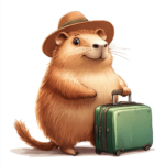 Intermezzo Adventures - Travel, Adventure, and Inspiration for Women in Midlife and Beyond